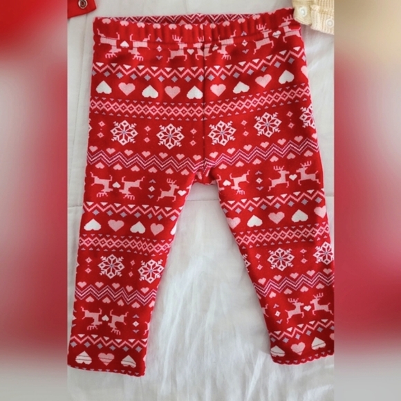 Baby Xmas Bundle - Picture 4 of 6